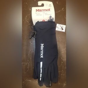 Marmot Connect Active Gloves